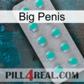 Big Penis 28